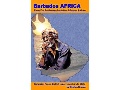 BARBADOS AFRICA 