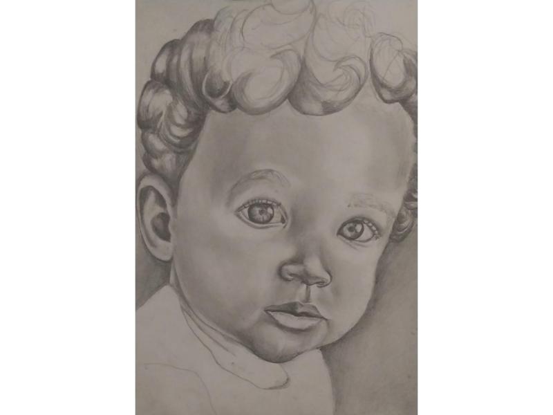 Online Seeker Art Club