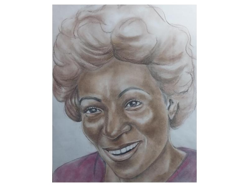 Online Seeker Art Club