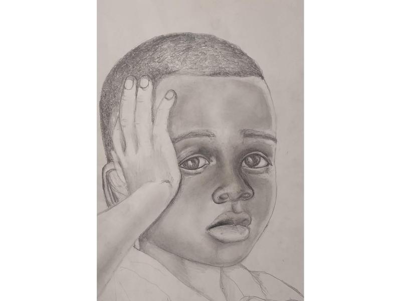 Online Seeker Art Club