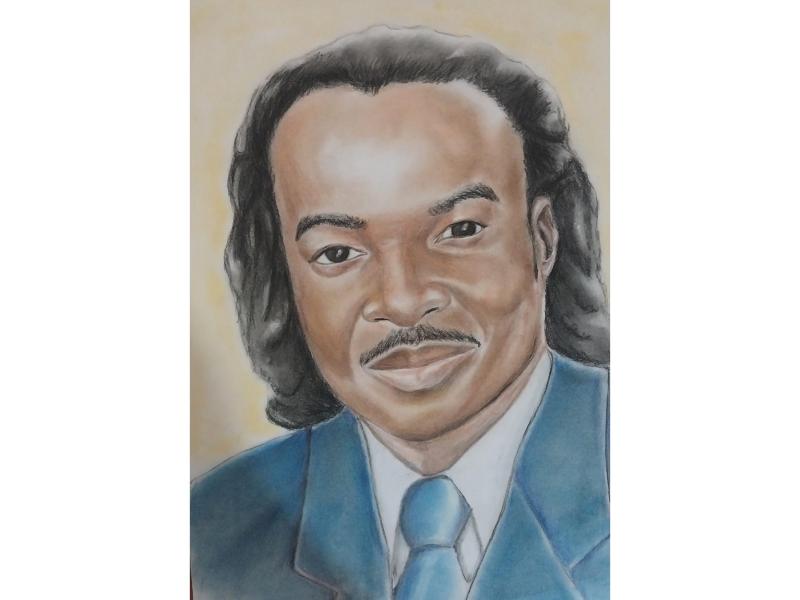 Online Seeker Art Club