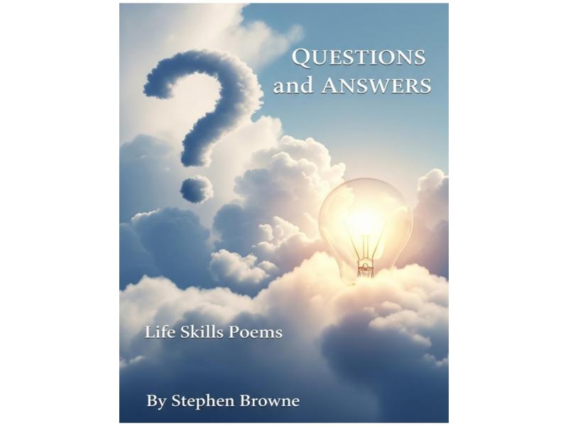 Questions And Answers 