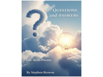 Questions And Answers 
