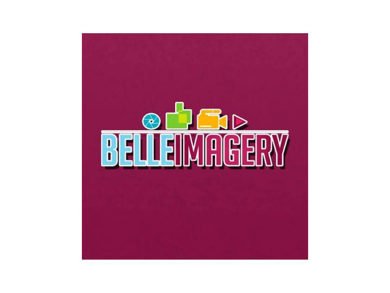 Belle Imagery