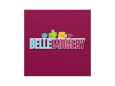 Belle Imagery
