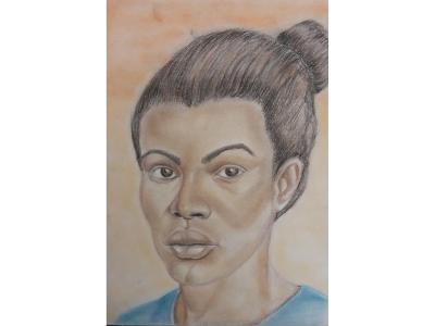 Barbados National Heros