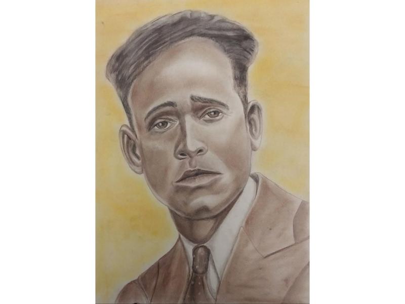 Barbados National Heros