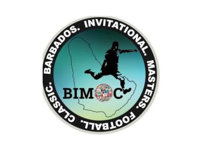 Barbados Invitational Masters Football Classic