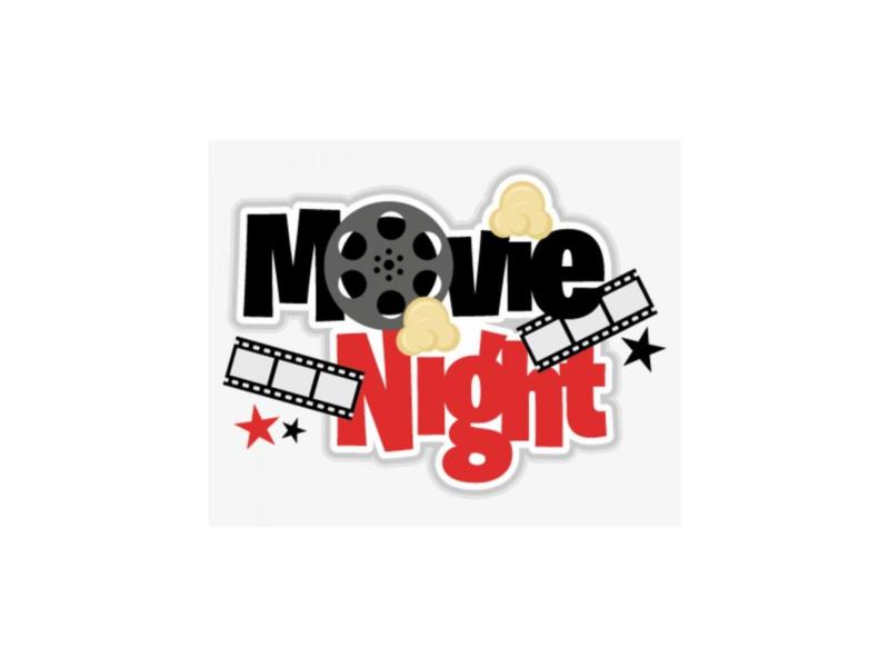 Movie Night Event Services