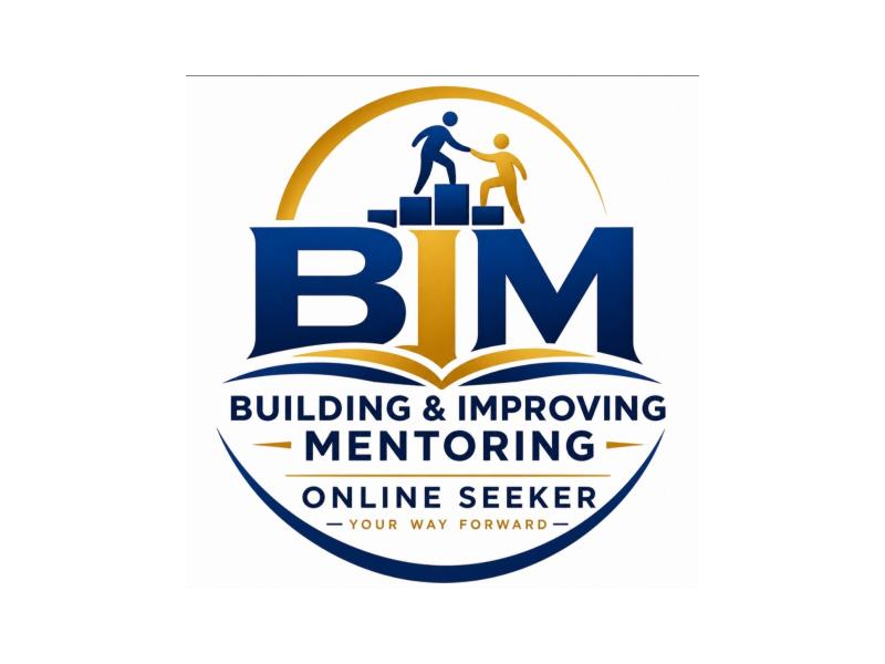 BIM Building & Improving Mentoring. Barbados National Heros