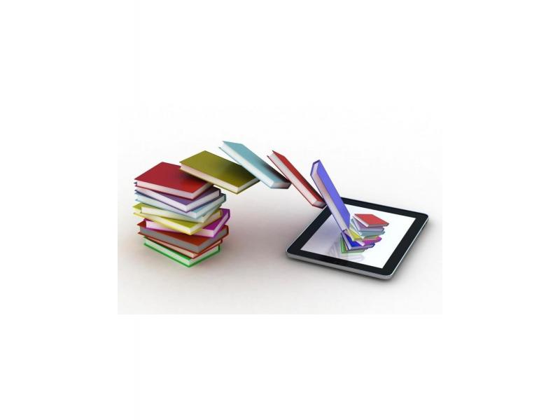 Ebook Club