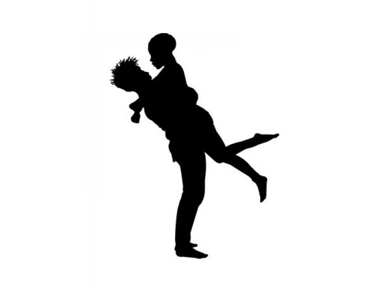 Barbados Parenting Survey & competition. 