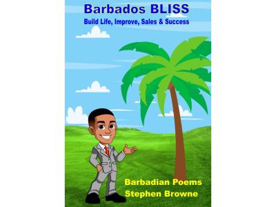Barbados BLISS