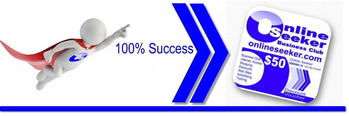 success