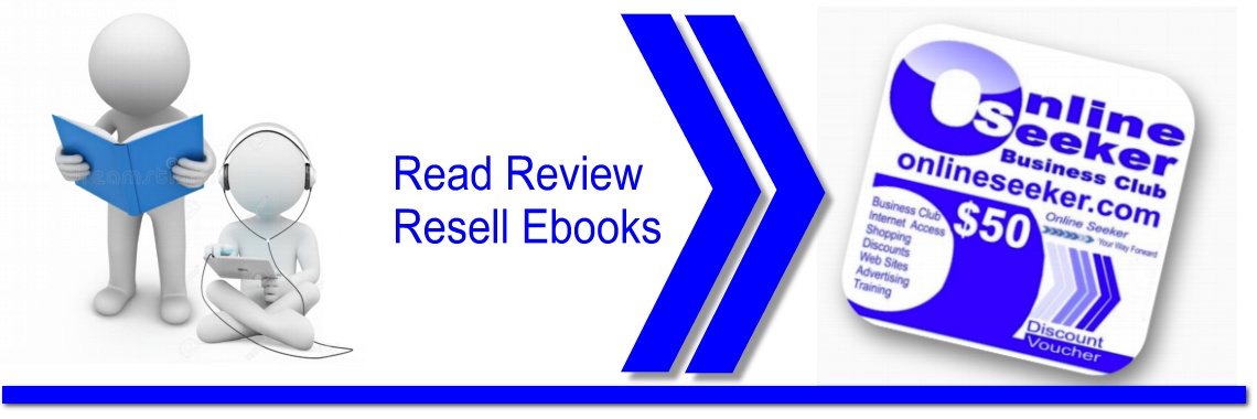 ebooks