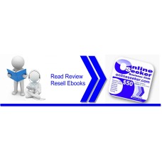 E books 30 Pack