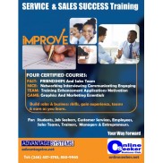 Courses