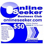 sales