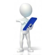 Advantage Systems