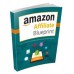 E books 30 Pack