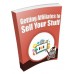 E books 30 Pack