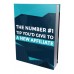 E books 30 Pack