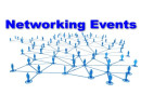 Networking events