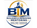 Bim 