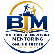 Bim