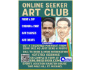 Art Club