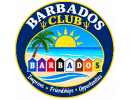 Club
